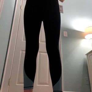 Old Navy Elevate Leggings